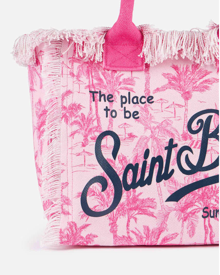 Saint barth