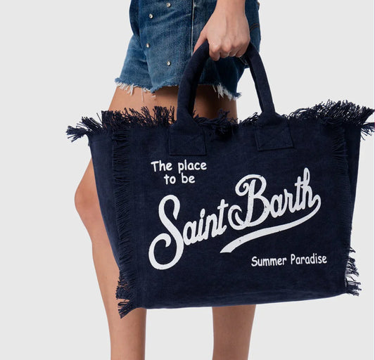 Saint barth
