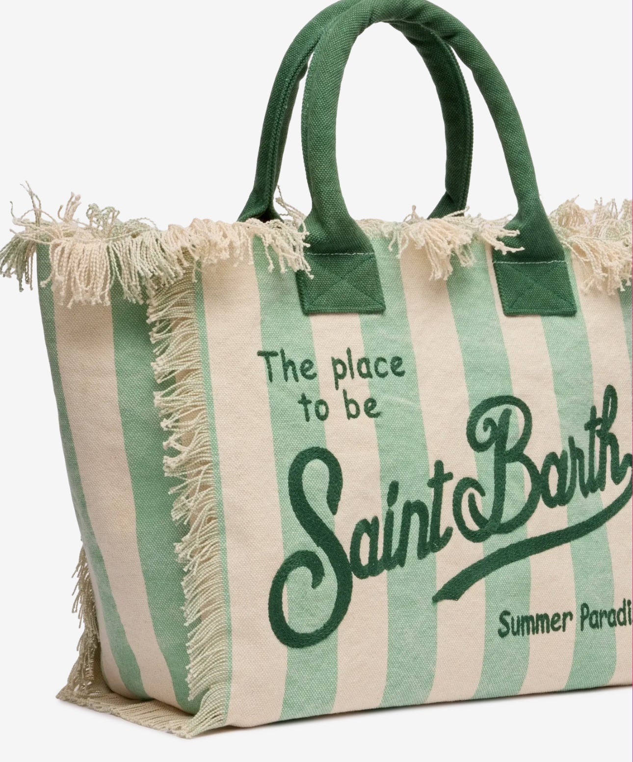 Saint barth