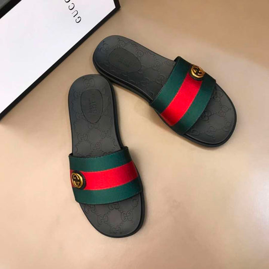 SANDALO GUCCI