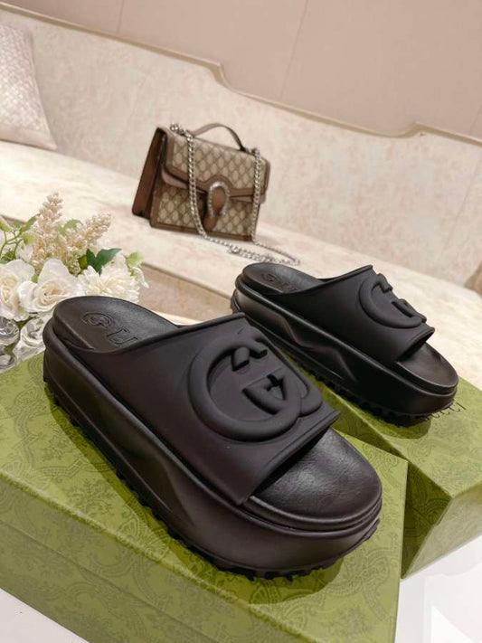SANDALO GUCCI