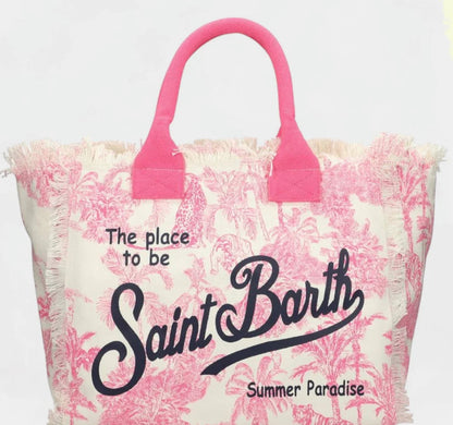 Saint barth