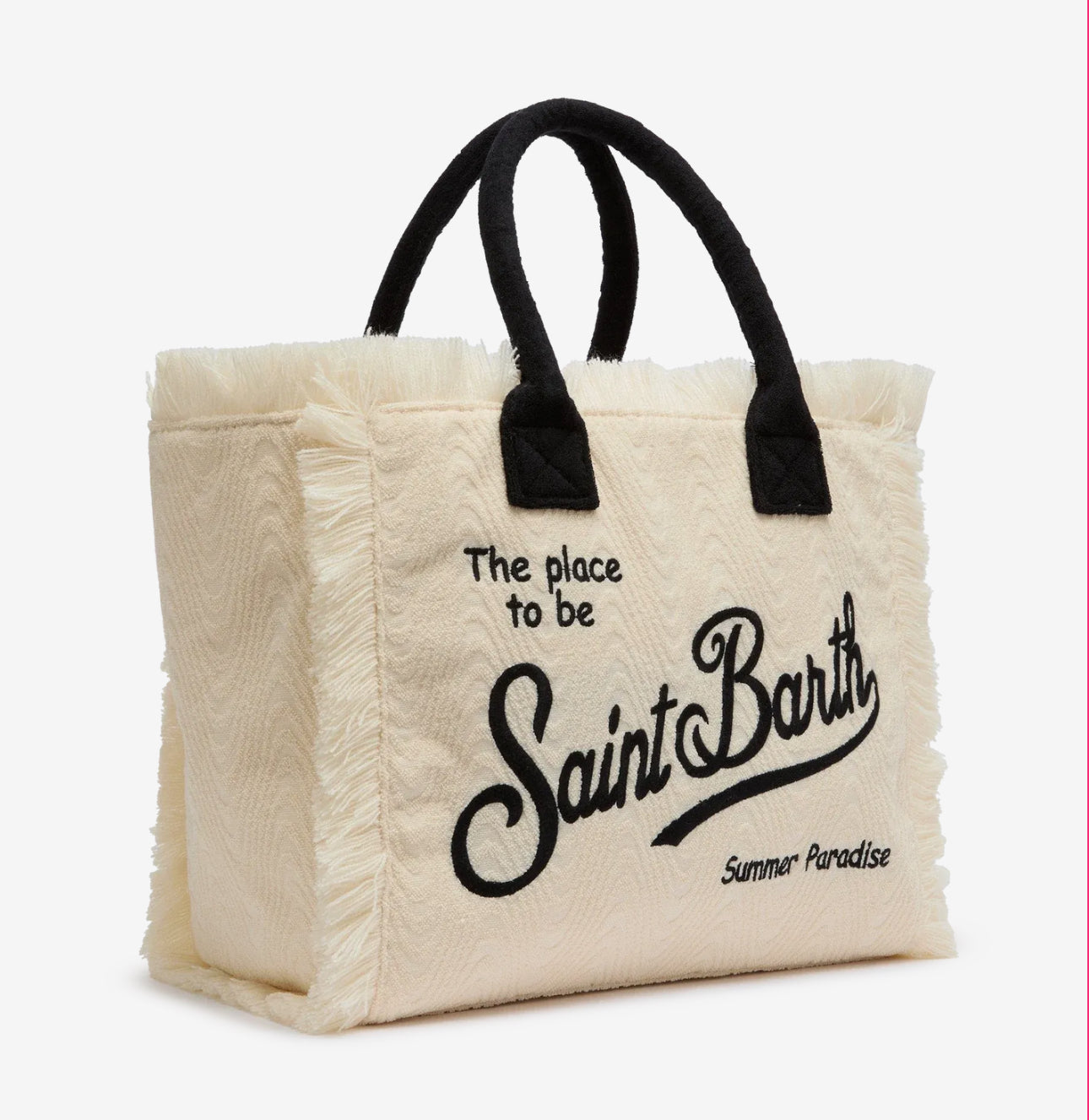Saint barth
