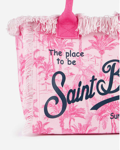 Saint barth