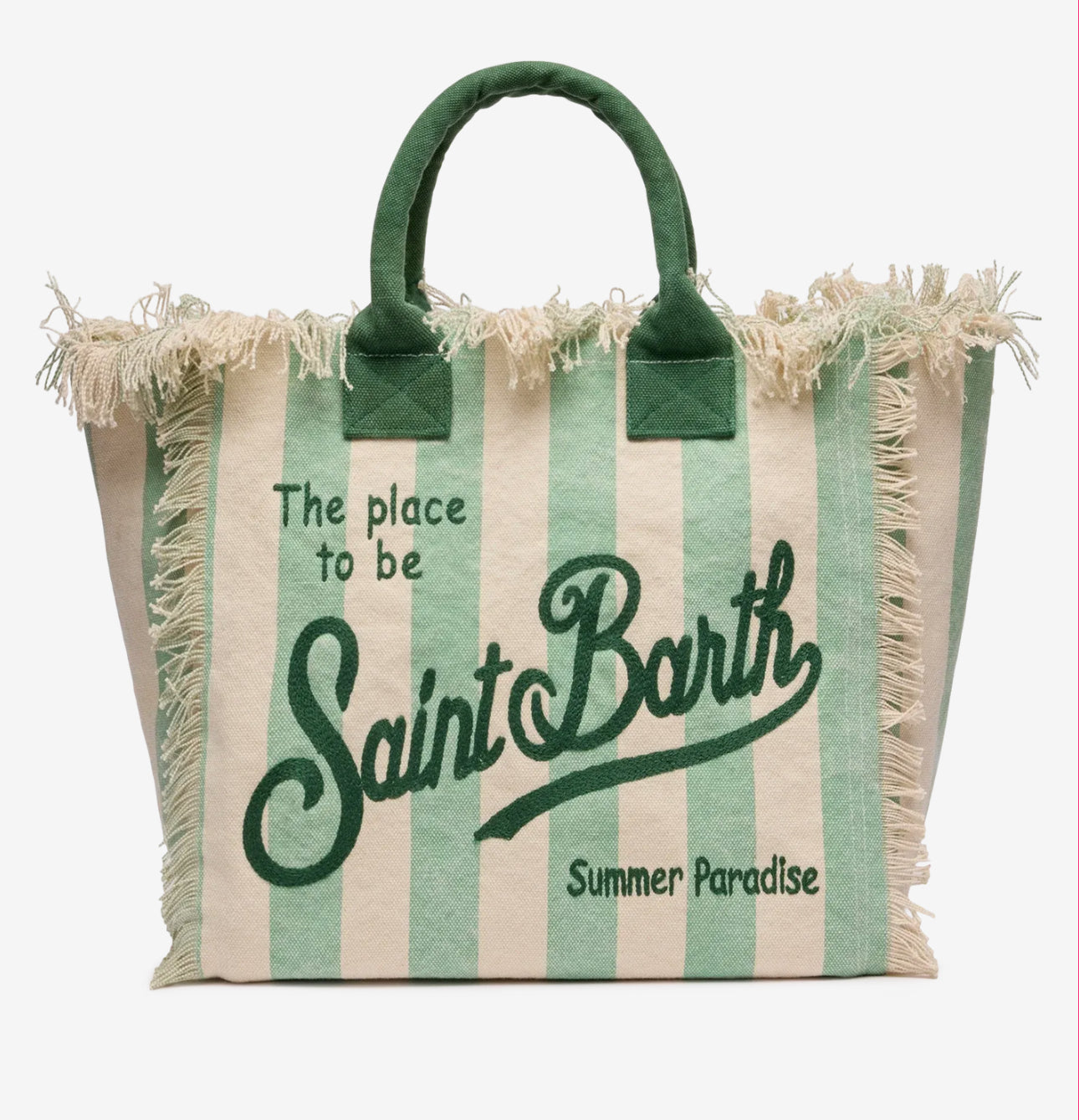 Saint barth