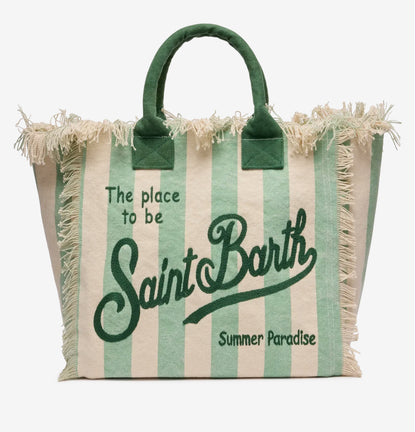 Saint barth