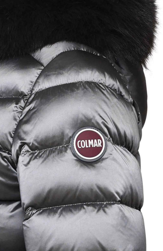 Colmar grey