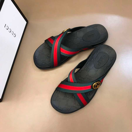 SANDALO GUCCI