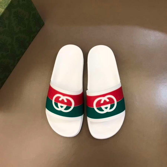 SANDALO GUCCI