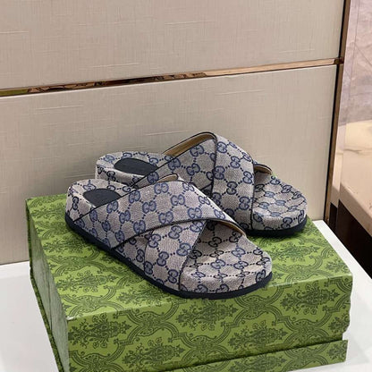 SANDALO GUCCI