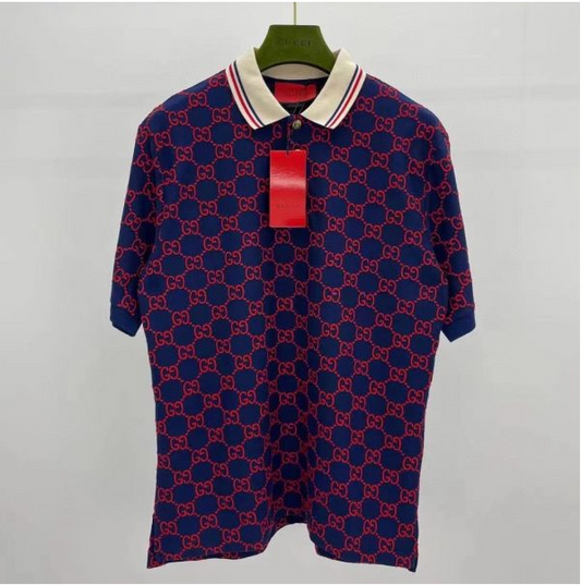 T Shirt Gucci