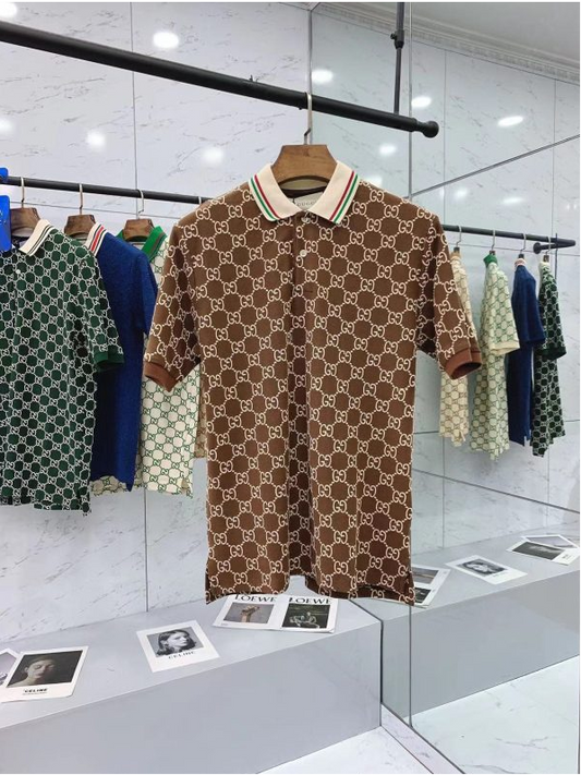 T Shirt Gucci