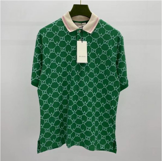T Shirt Gucci