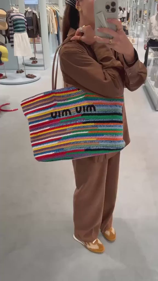 Miu Miu Fantasy